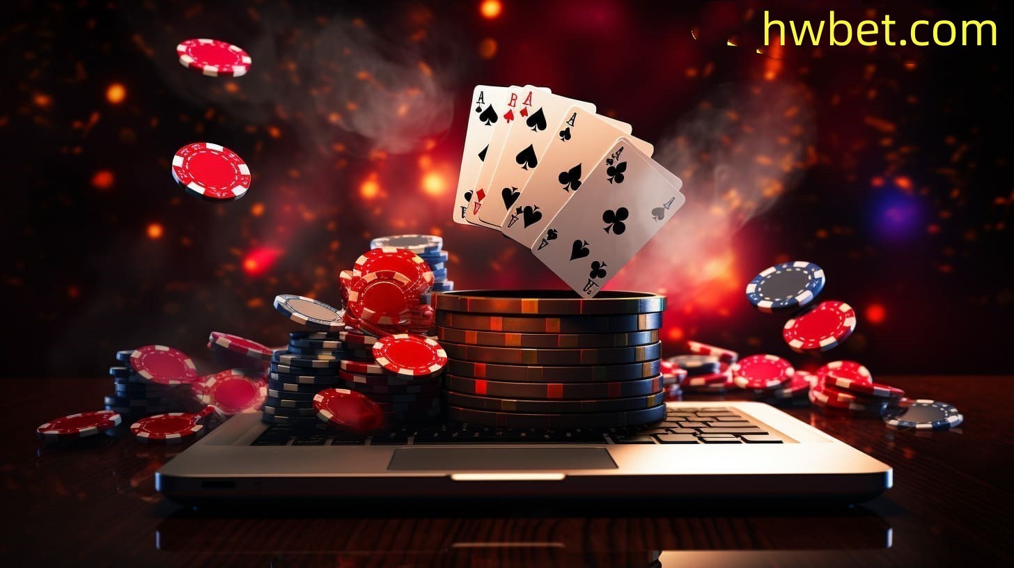 hwbet