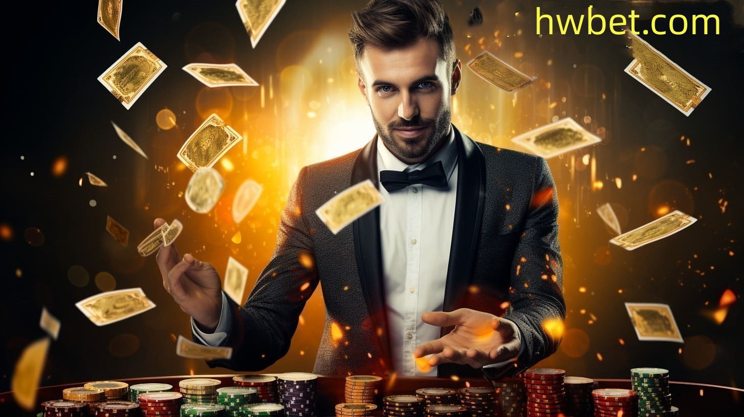 hwbet