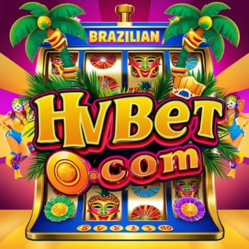 hwbet